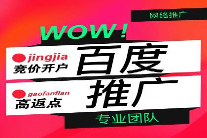 百度推广公司案例分享：打造爆款产品，引爆市场