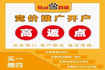 深入了解SEM竞价代运营公司：成功背后的故事